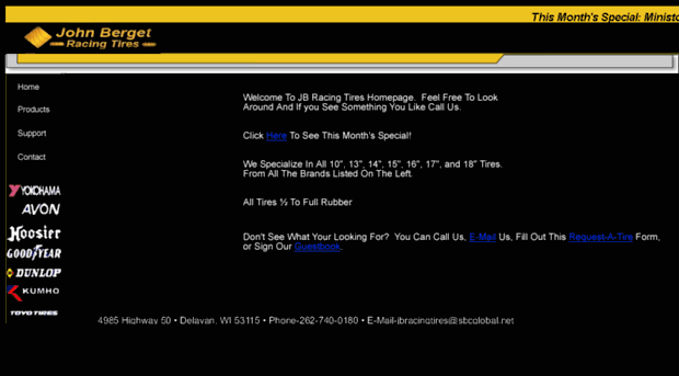 jbracingtires.net