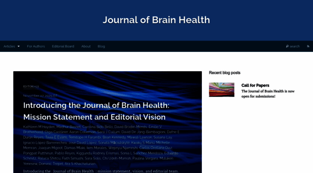 jbrainhealth.org