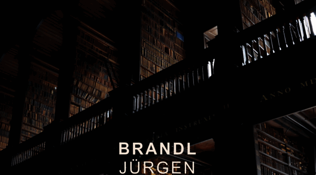 jbrandl.com