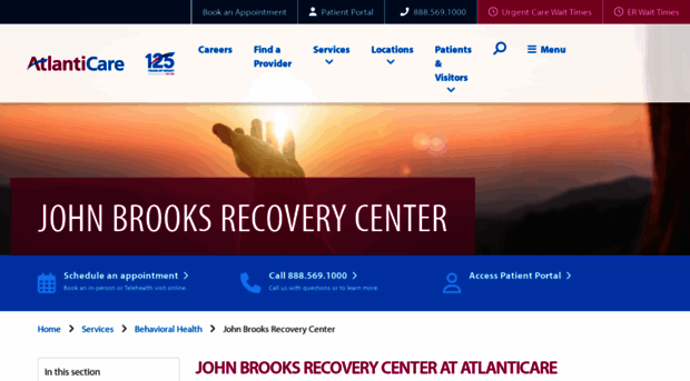 jbrcnj.org