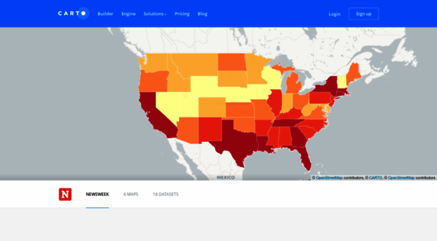 jbrenner.cartodb.com