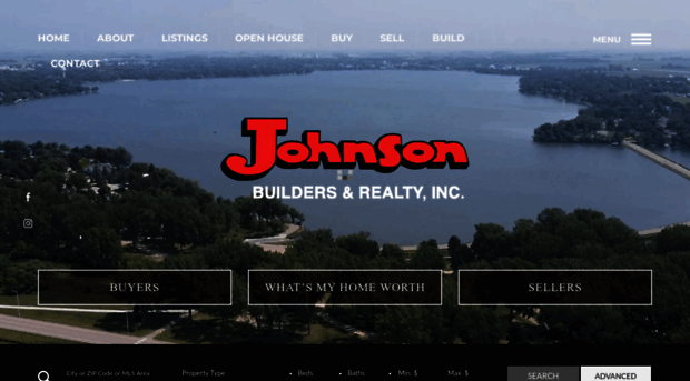 jbrhomes.com