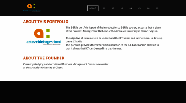 jbroekhuis04.weebly.com