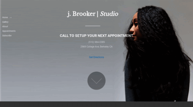 jbrookerstudio.com