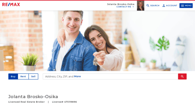 jbroskoosika.remax.com