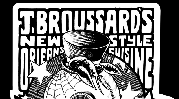 jbroussards.com