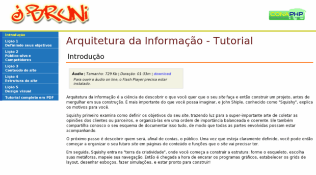 jbruni.com.br