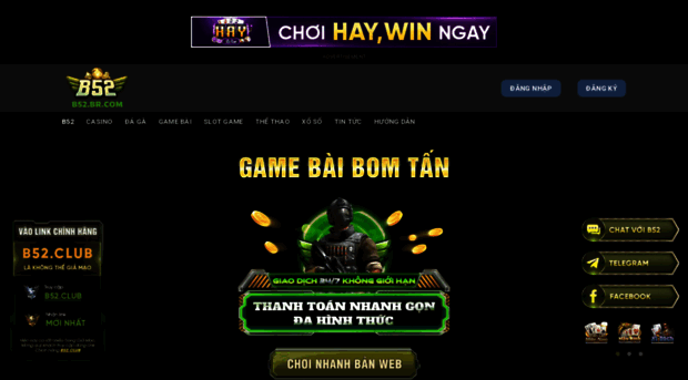 jbry.cn.com