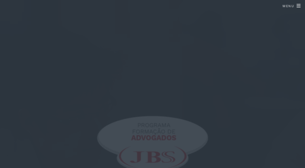 jbs-advogados.across.jobs