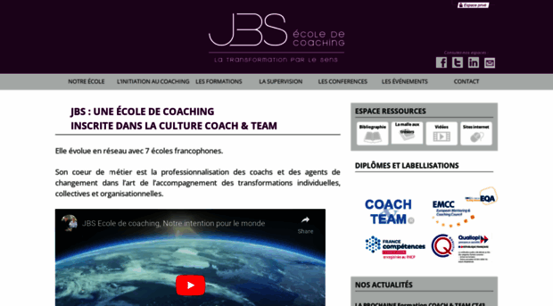 jbs-coaching.com