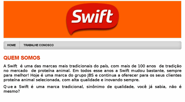 jbs-swift.infojobs.com.br