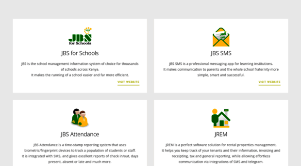 jbs.co.ke