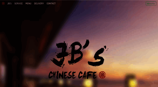 jbscafe.com