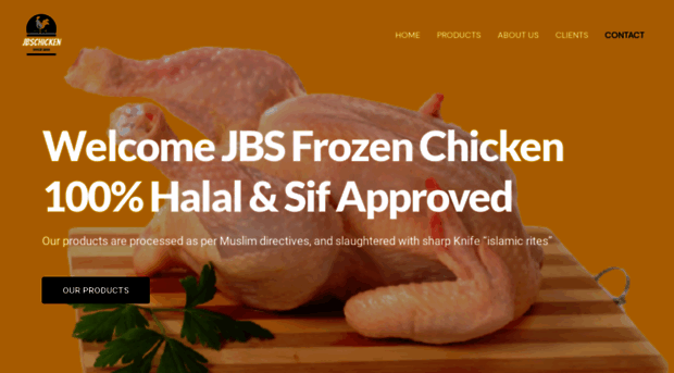 jbschicken.com