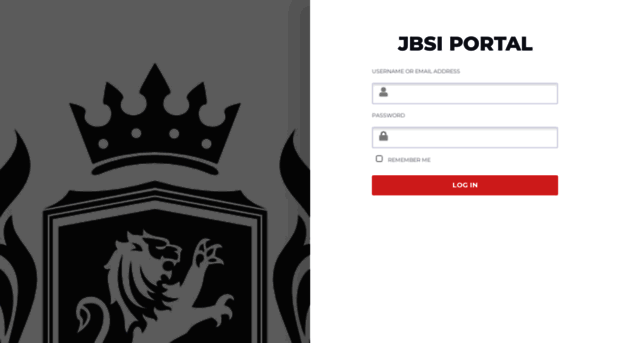 jbsconnect.com