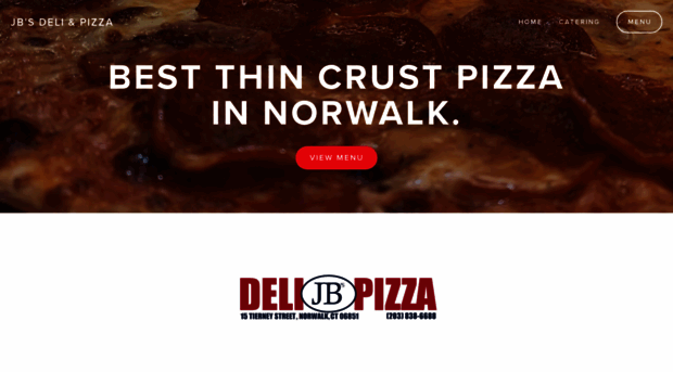 jbsdeliandpizza.com