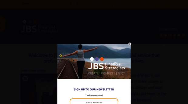 jbsfinancial.com.au