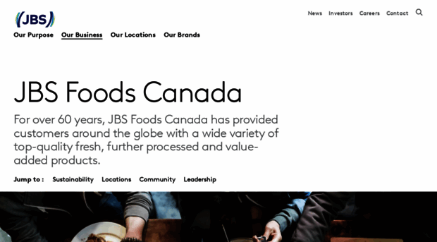 jbsfoodcanada.ca