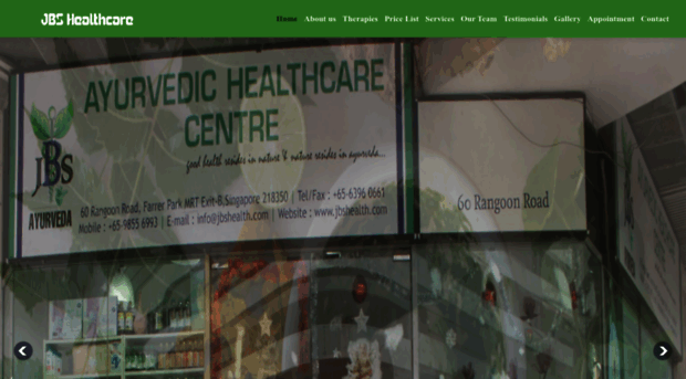 jbshealth.com