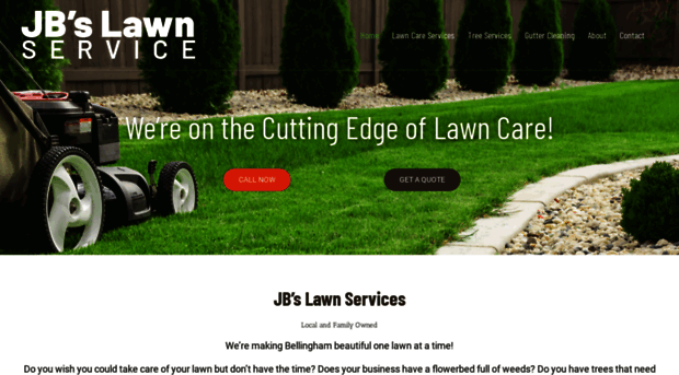 jbslawn.com