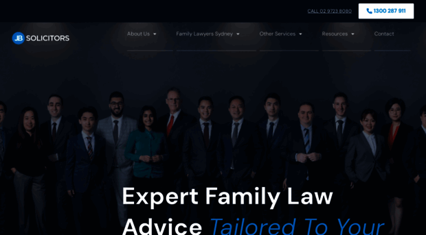 jbsolicitors.com.au