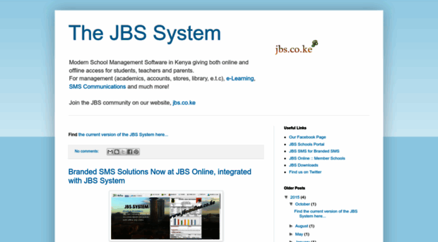 jbssystem.blogspot.com