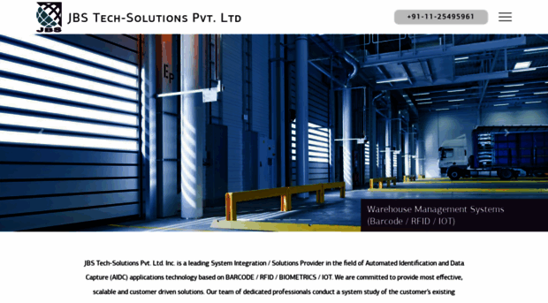 jbstechsolutions.com