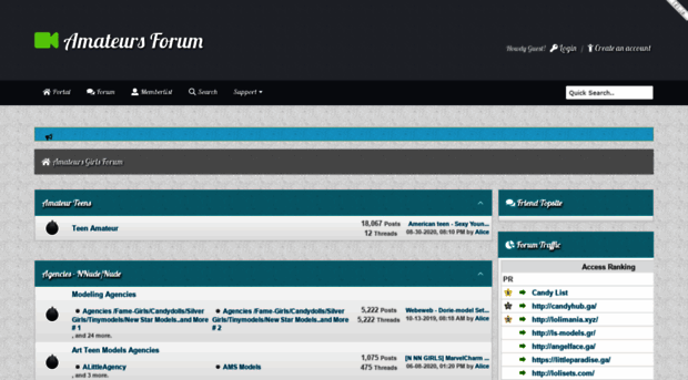 jbsteen.com
