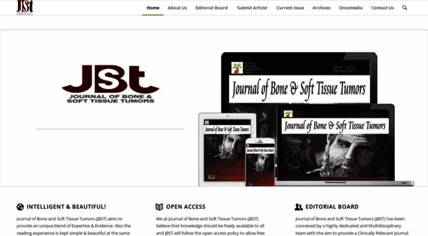 jbstjournal.com