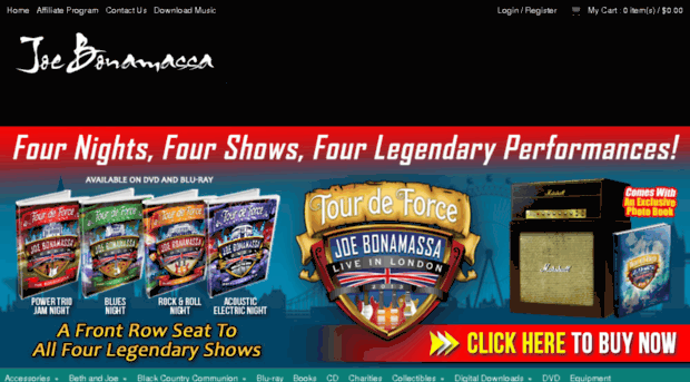 jbstore.jbonamassa.com