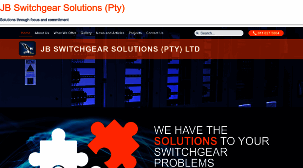 jbswitchgear.co.za