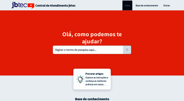 jbtec.freshdesk.com