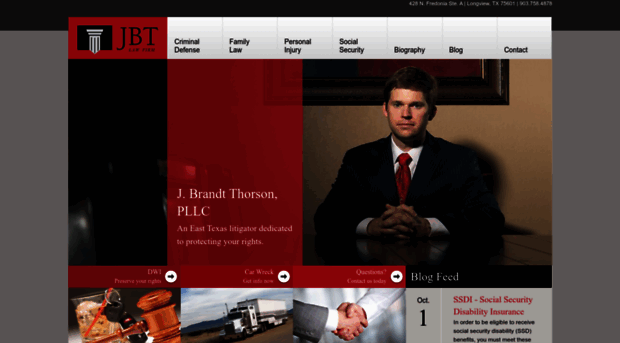 jbtfirm.com