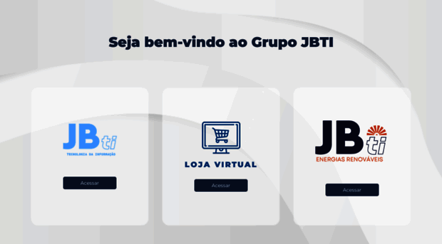 jbti.com.br