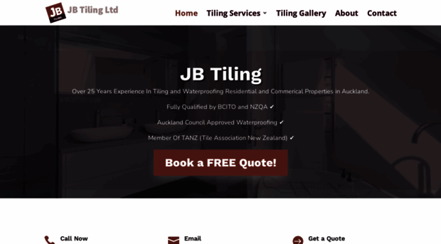 jbtiling.co.nz