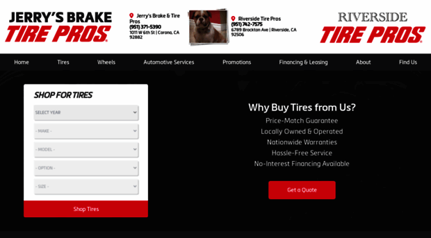 jbtirepros.com