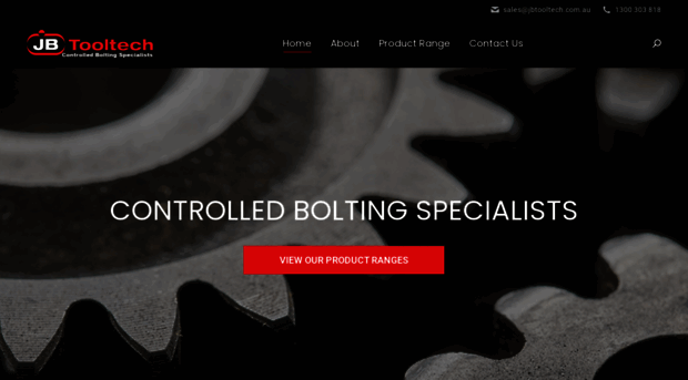 jbtooltech.com.au