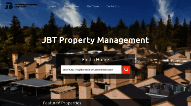 jbtpropertymanagement.com