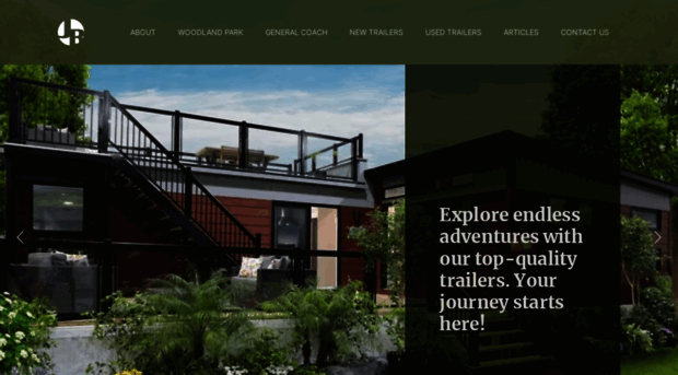 jbtrailersinc.com