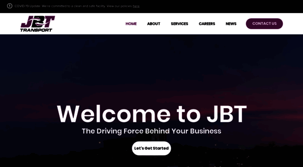 jbttransport.com