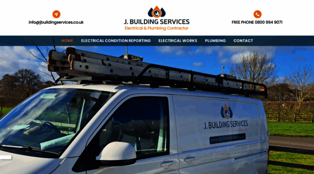 jbuildingservices.co.uk