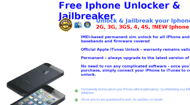 jbuiphone.com