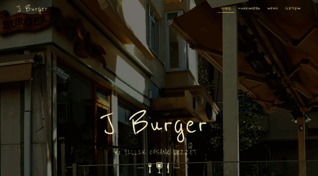 jburger.com.tr