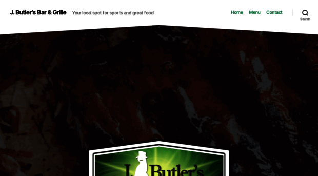 jbutlers.com