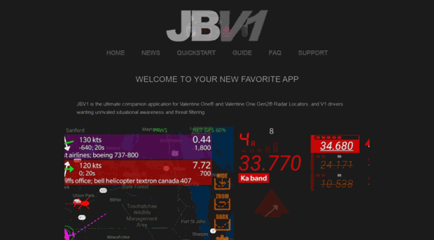 jbv1.app