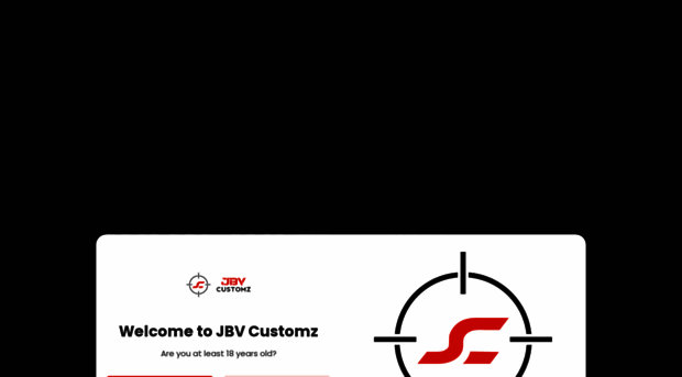 jbvcustomz.com