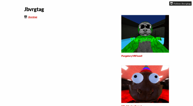 jbvrgtag.itch.io