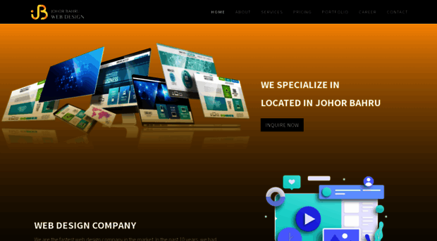 jbwebdesign.com.my