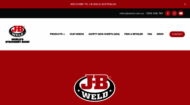 jbweld.com.au