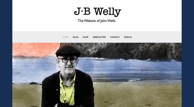 jbwelly.com